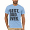 Best. Dad. Ever.