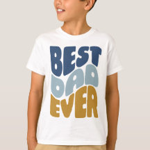 Best dad ever