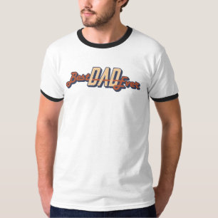 best dad ever T-Shirt