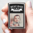 Best dad ever your photo