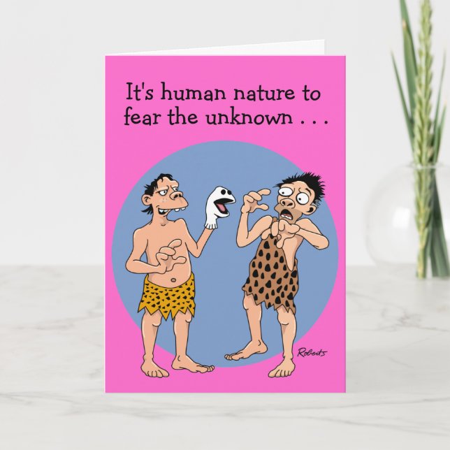 "Best Dad" Father's Day Card (Front)