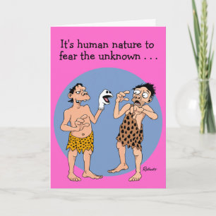 "Best Dad" Father's Day Card