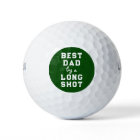 Best Dad