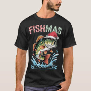 best dad in the land and sea ! â™¡ T-Shirt
