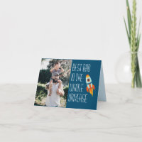 Best Dad In The Whole Universe Space Fathers Day