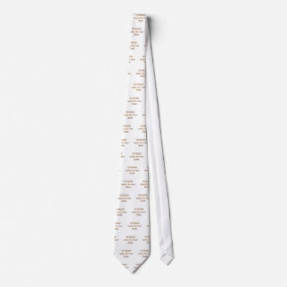 Best Dad Tie