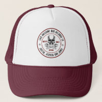 Best Dad Vintage Skull Bones Wrench Mechanic Logo