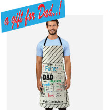 Best Dad Word Cloud Fabulous Epic