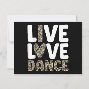 Best Dance Art For Men Women Girls Boys Dancing Da