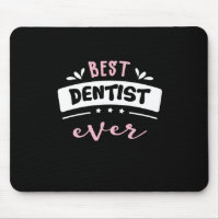 Best Dentist Ever Gift Idea
