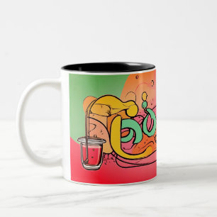 Best Design & Quality Mugs