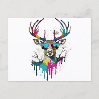 Best digital photo frame poster home living sticke postcard