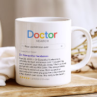 Best Doctor Ever Search Results (No Photo)