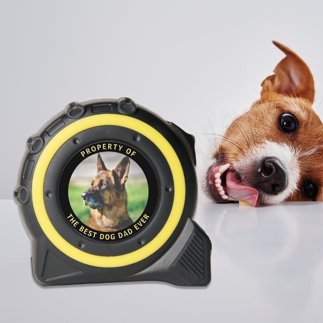 Best Dog Dad Ever Photo 1 (Creator Uploaded)