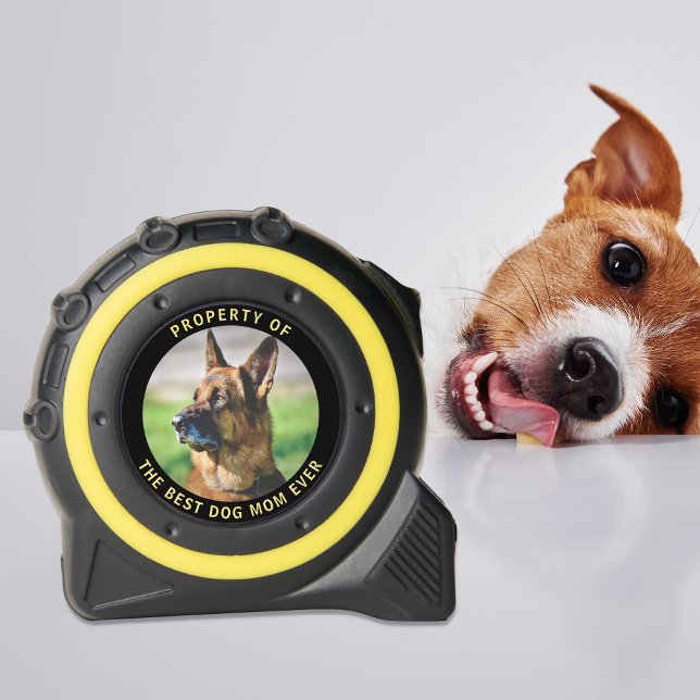 Best Dog Mum Ever Photo 1 (Creator Uploaded)
