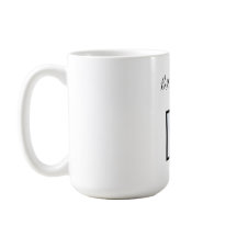 Best Dog Mum Ever Script Dog Owner with Photo