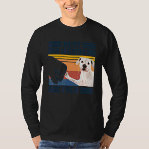 Best Dogo Argentino Mum Ever Dog Mum Mothers T-Shirt
