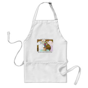Best Dressed Cactus Funny Tees Cards Mugs Etc Standard Apron