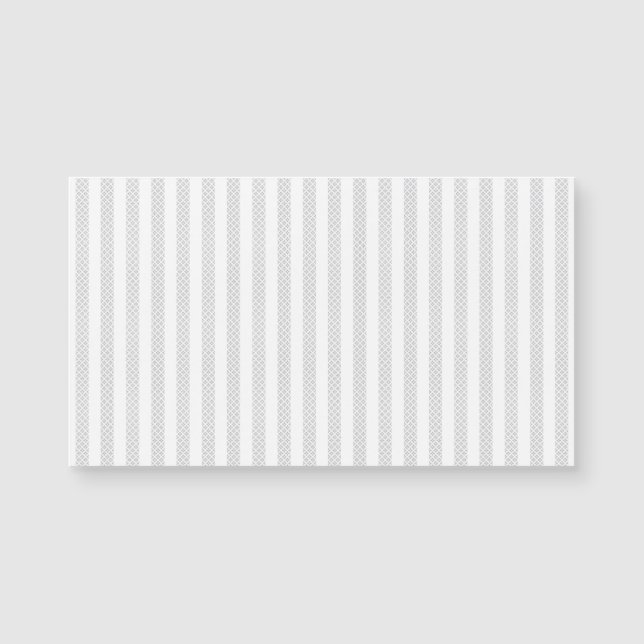 Best  ekose çan etek Design Twenty Five (Front)