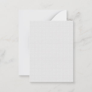 Best ekose çan etek Design Twenty Five Card