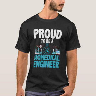 Best Engineer Ever Profession Engineering Career T-Shirt