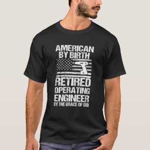 Best Engineer Ever Profession Engineering Career   T-Shirt