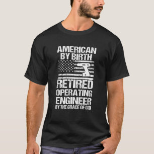 Best Engineer Ever Profession Engineering Career   T-Shirt