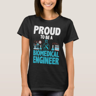 Best Engineer Ever Profession Engineering Career T-Shirt