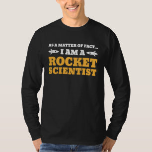 Best Engineer Ever Profession Engineering Career T-Shirt
