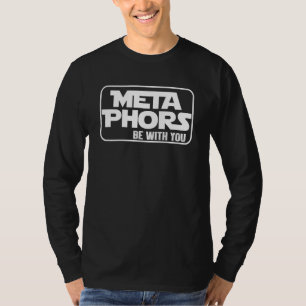 Best English Teacher Geek Funny Grammar For Men Wo T-Shirt