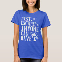 Best Escape Anyone Can Have Fun Summer