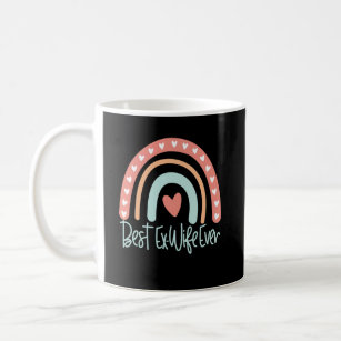 Best gift clearance for ex wife
