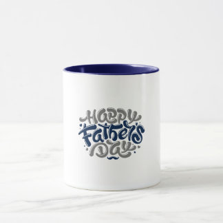 Best Father's Day Gift Mug