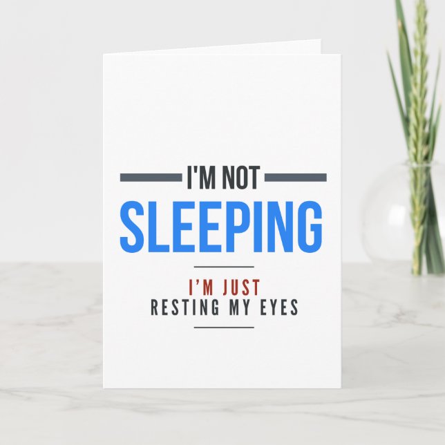 Best Fathers Day Gifts For Christian Dad Card (Front)