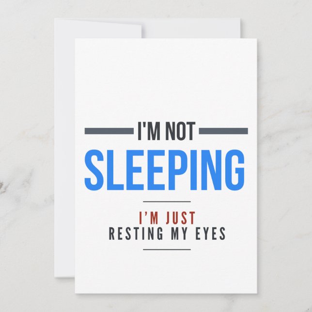 Best Fathers Day Gifts For Christian Dad Card (Front)