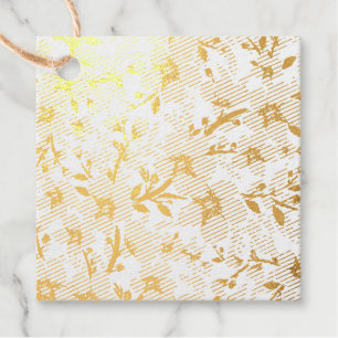 best favour tags