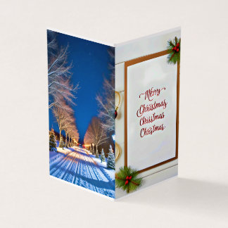 Best Festive and New Year Wishes for Teachers