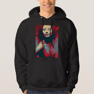 Best For Fan The Best Of Songwriter  Singer Artist Hoodie