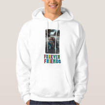 Best Forever Friends bff friendship beautiful