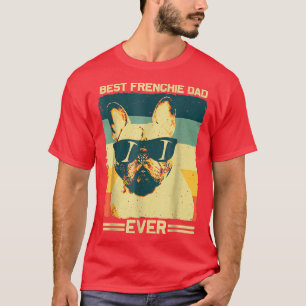 Best Fre  T-Shirt