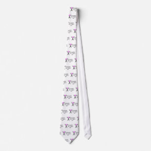 Best Freakin Hair Sytlist Ever Tie