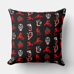 Best Freestyle Pro Scooters Cushion