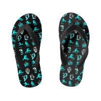 Best Freestyle Pro Scooters