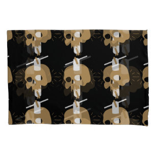 Best Freestyle Pro Scooters Pillowcase