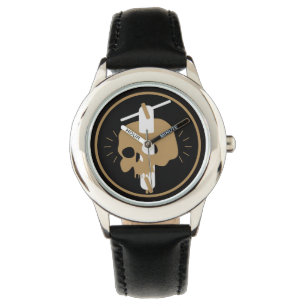 Best Freestyle Pro Scooters Watch