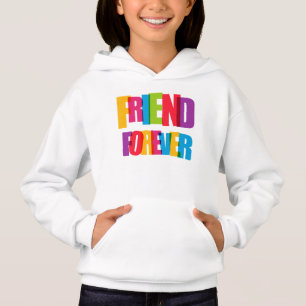 Best Friend