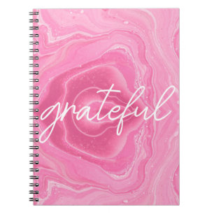 Best Friend Birthday Gifts for Women Notebook