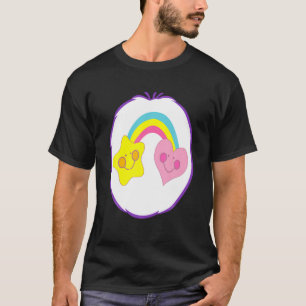 Best-Friend-Care-For-Bear-Costume-Friend-Halloween T-Shirt