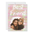 Best Friend Ever Friendship Awesome Memories 