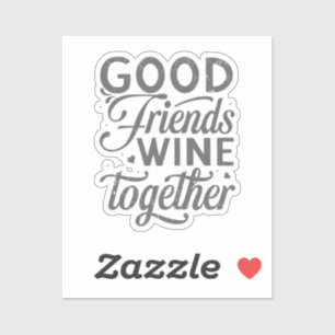 Best Friend Forever Friendship Bestie BFF Squad  C